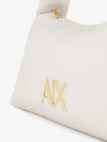 Сумки Armani Exchange модель 942958-3F768-31240 Фото