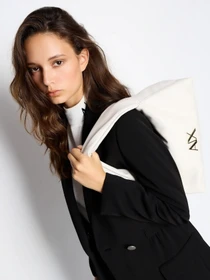 Сумки Armani Exchange модель 942958-3F768-31240 Фото