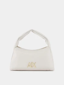 Сумки Armani Exchange модель 942958-3F768-31240 Фото