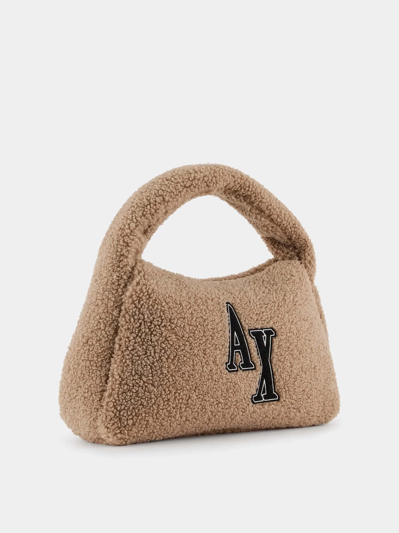 Сумки Armani Exchange Campus модель 942958-3F770-09752 Сумки Armani Exchange Campus модель 942958-3F770-09752 Фото