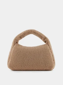 Сумки Armani Exchange Campus модель 942958-3F770-09752 Фото