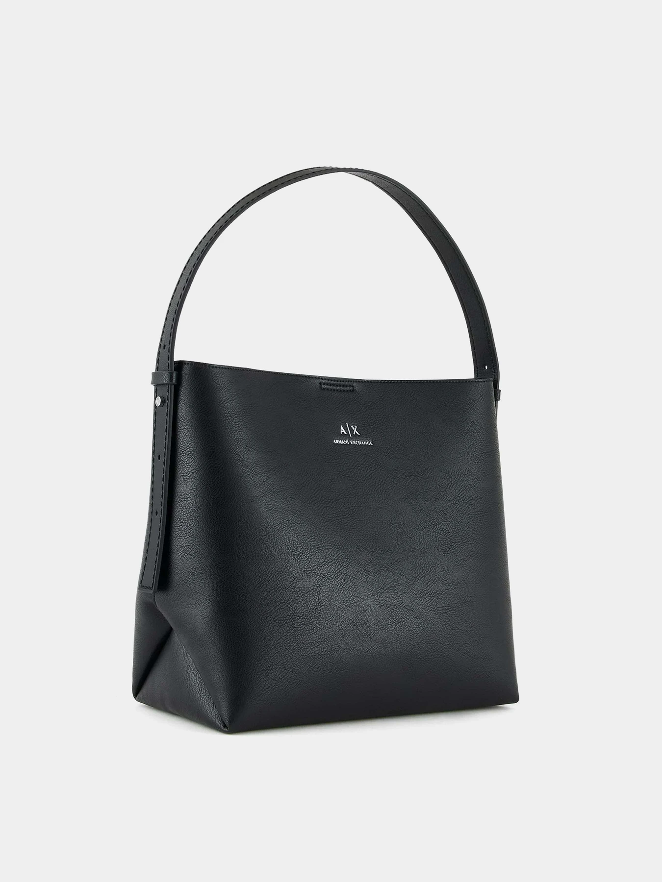 Сумки Armani Exchange модель 942976-CC749-00120 Фото
