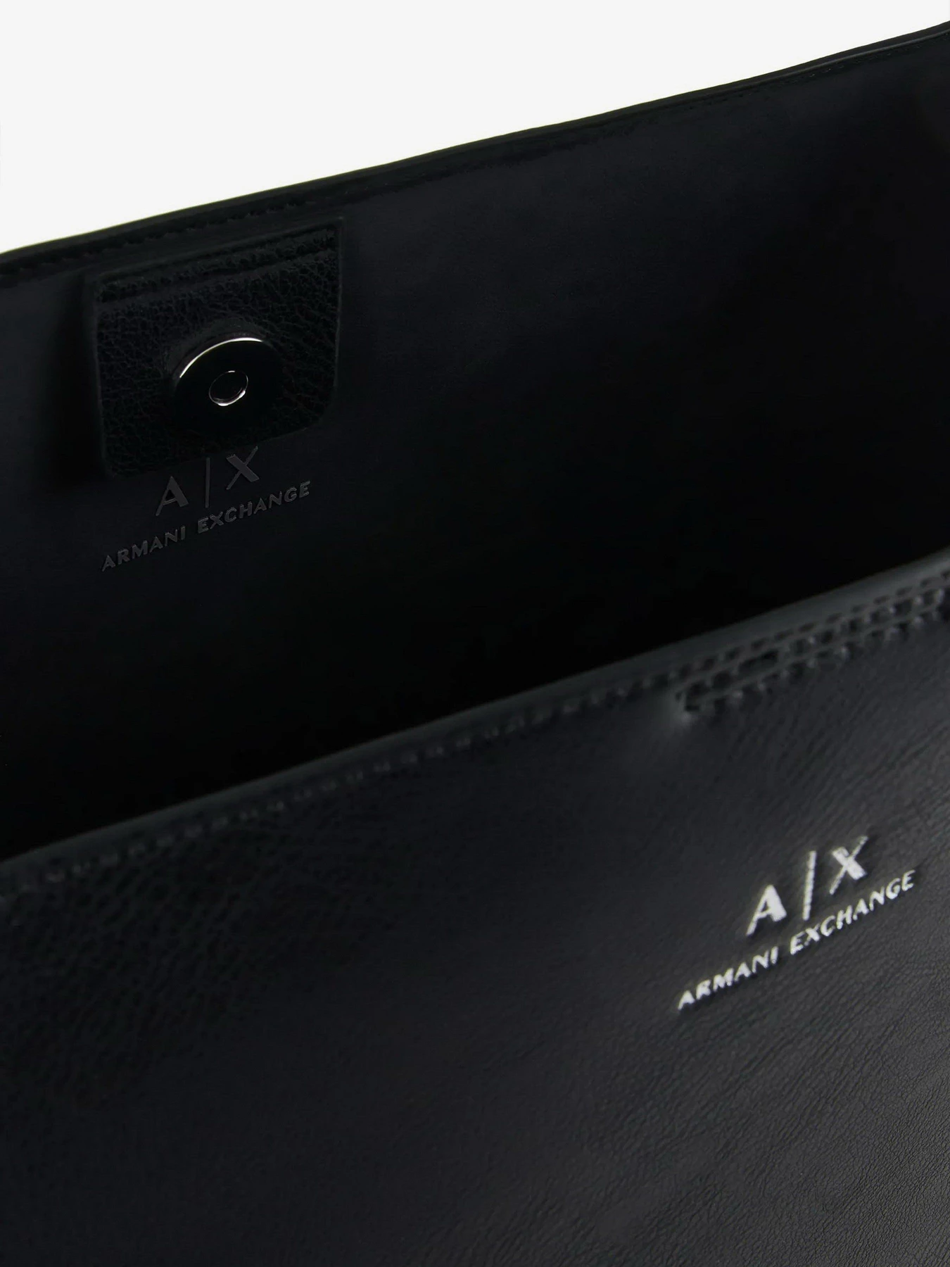 Сумки Armani Exchange модель 942976-CC749-00120 Фото
