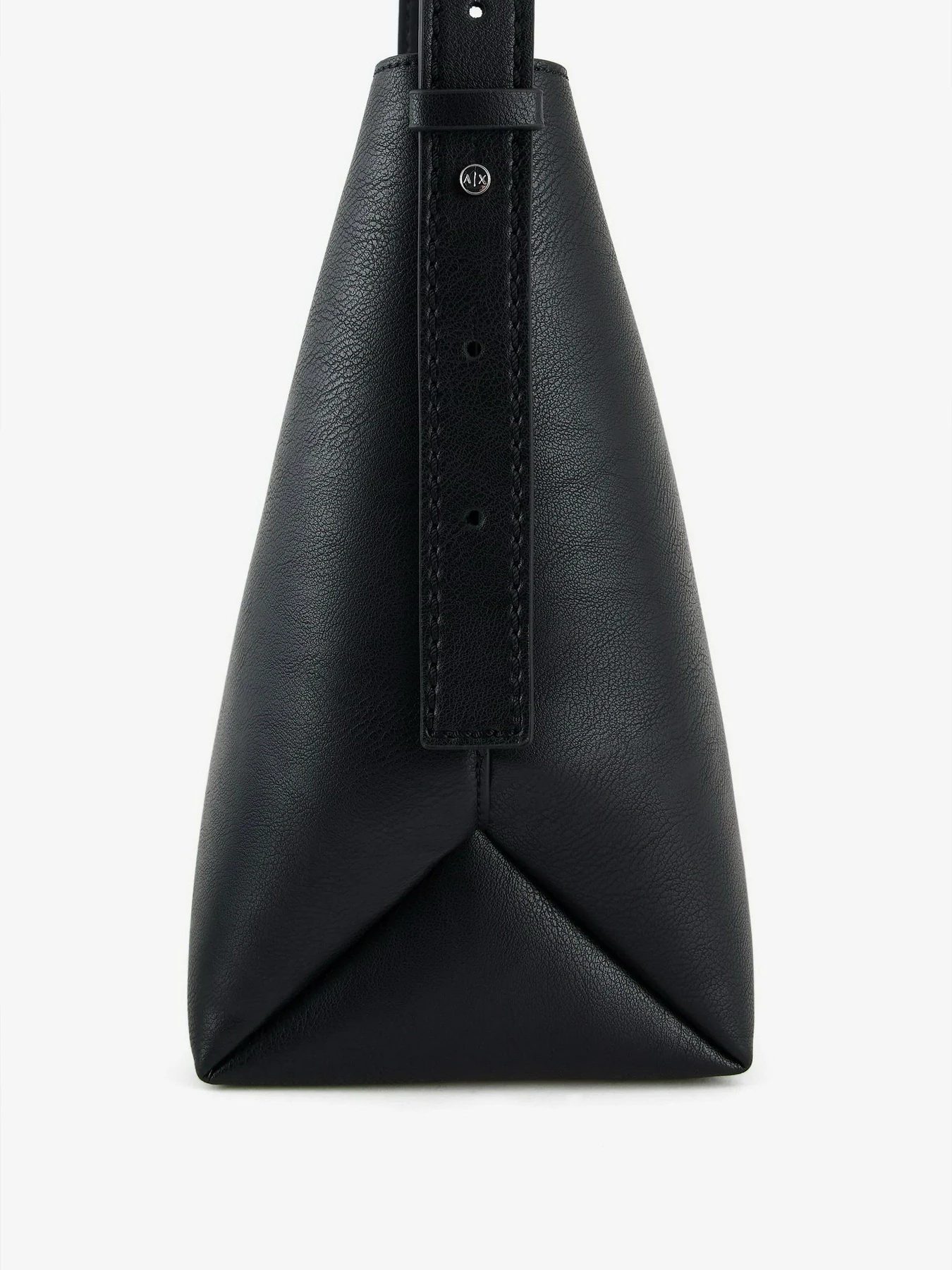 Сумки Armani Exchange модель 942976-CC749-00120 Фото