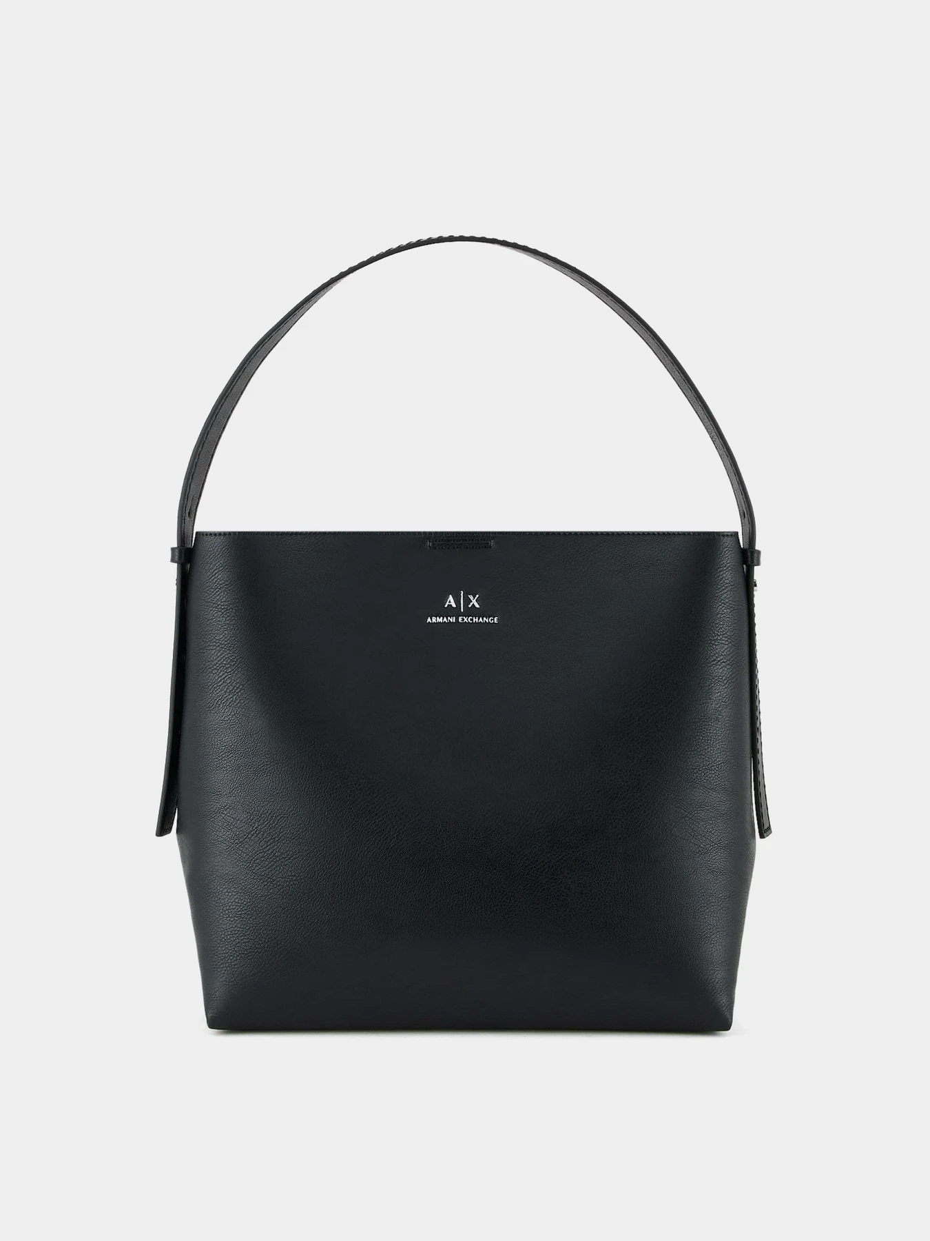 Сумки Armani Exchange модель 942976-CC749-00120 Фото