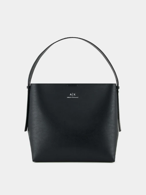 Сумки Armani Exchange модель 942976-CC749-00120 Фото
