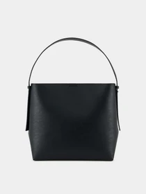 Сумки Armani Exchange модель 942976-CC749-00120 Фото
