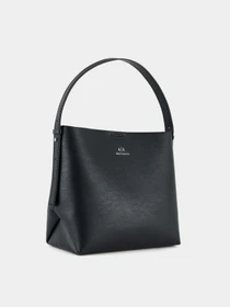 Сумки Armani Exchange модель 942976-CC749-00120 Фото