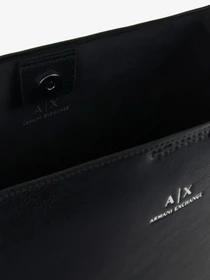 Сумки Armani Exchange модель 942976-CC749-00120 Фото