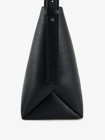 Сумки Armani Exchange модель 942976-CC749-00120 Фото