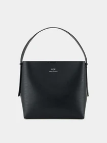 Сумки Armani Exchange модель 942976-CC749-00120 Фото