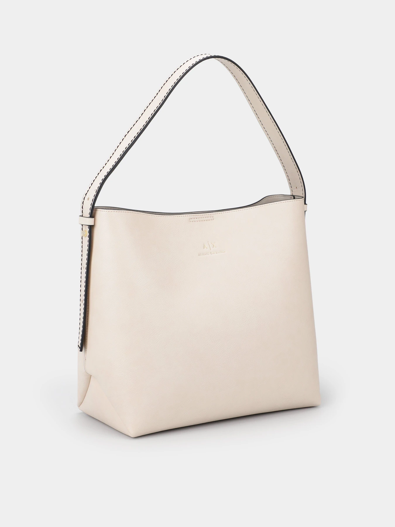 Сумки Armani Exchange модель 942976-CC749-31240 Фото