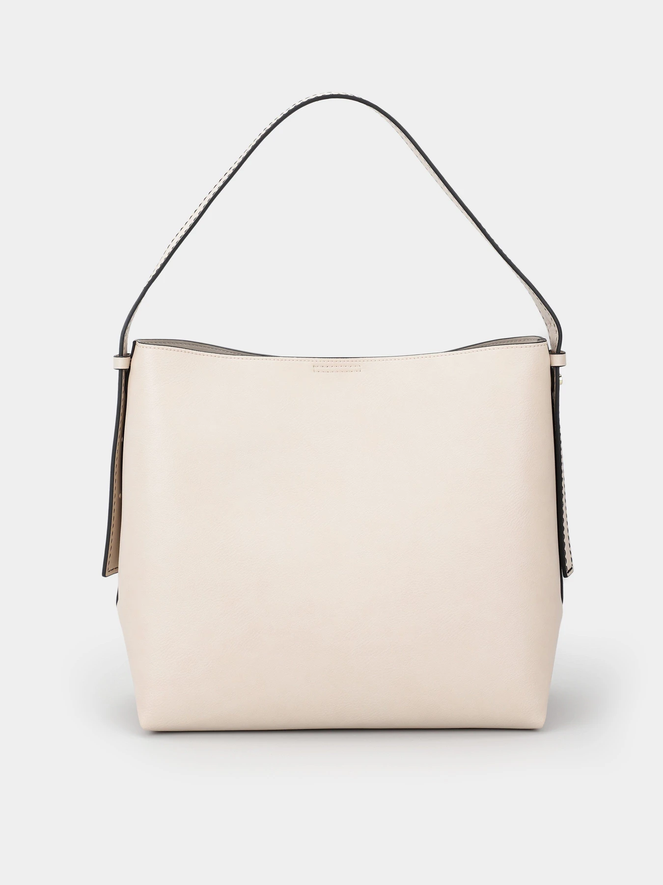 Сумки Armani Exchange модель 942976-CC749-31240 Фото