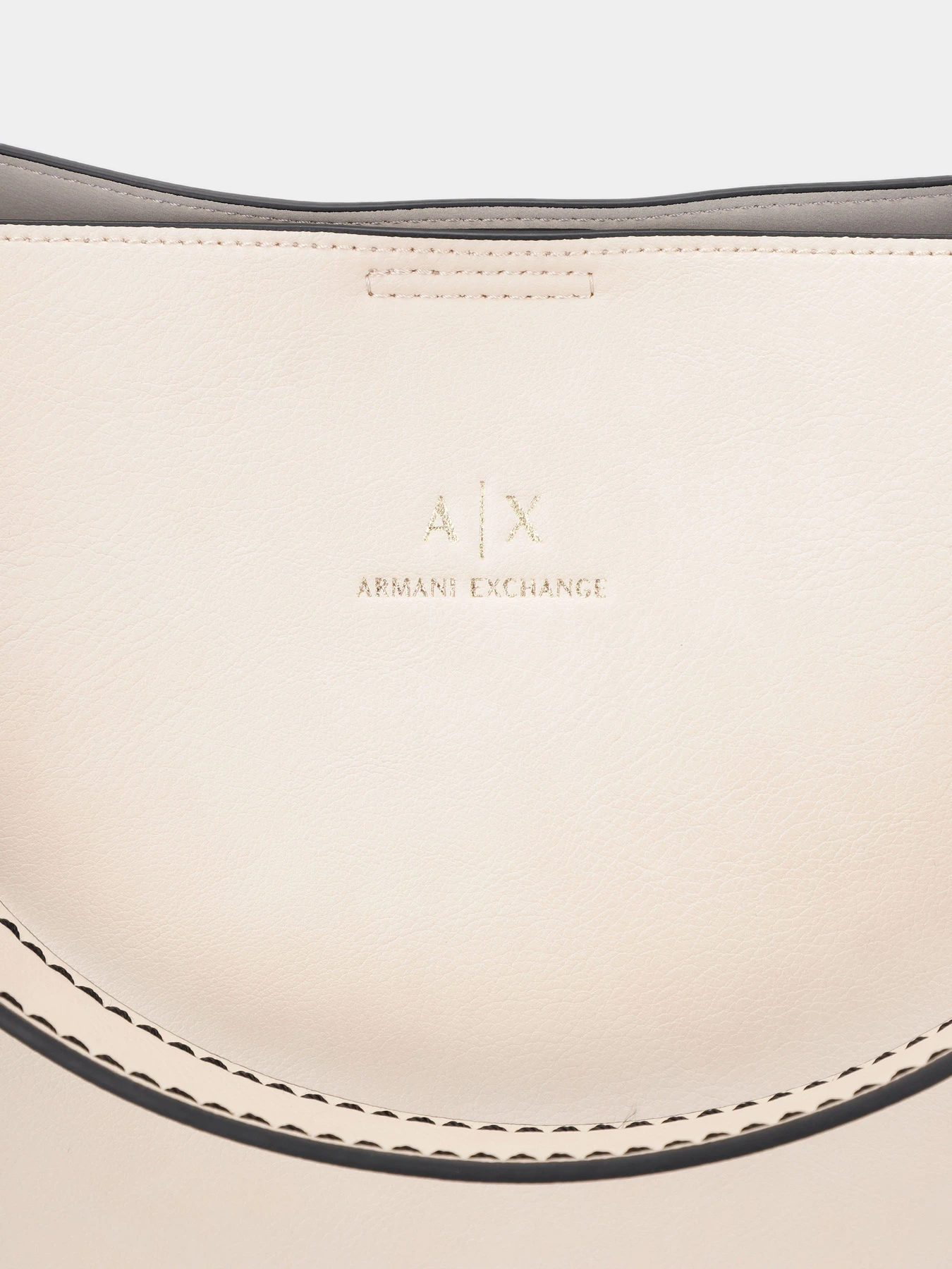 Сумки Armani Exchange модель 942976-CC749-31240 Фото