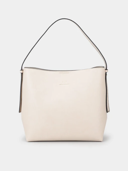 Сумки Armani Exchange модель 942976-CC749-31240 Фото