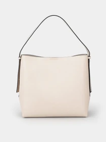 Сумки Armani Exchange модель 942976-CC749-31240 Фото