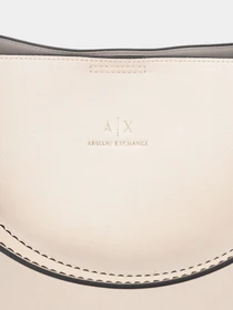 Сумки Armani Exchange модель 942976-CC749-31240 Фото