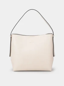 Сумки Armani Exchange модель 942976-CC749-31240 Фото