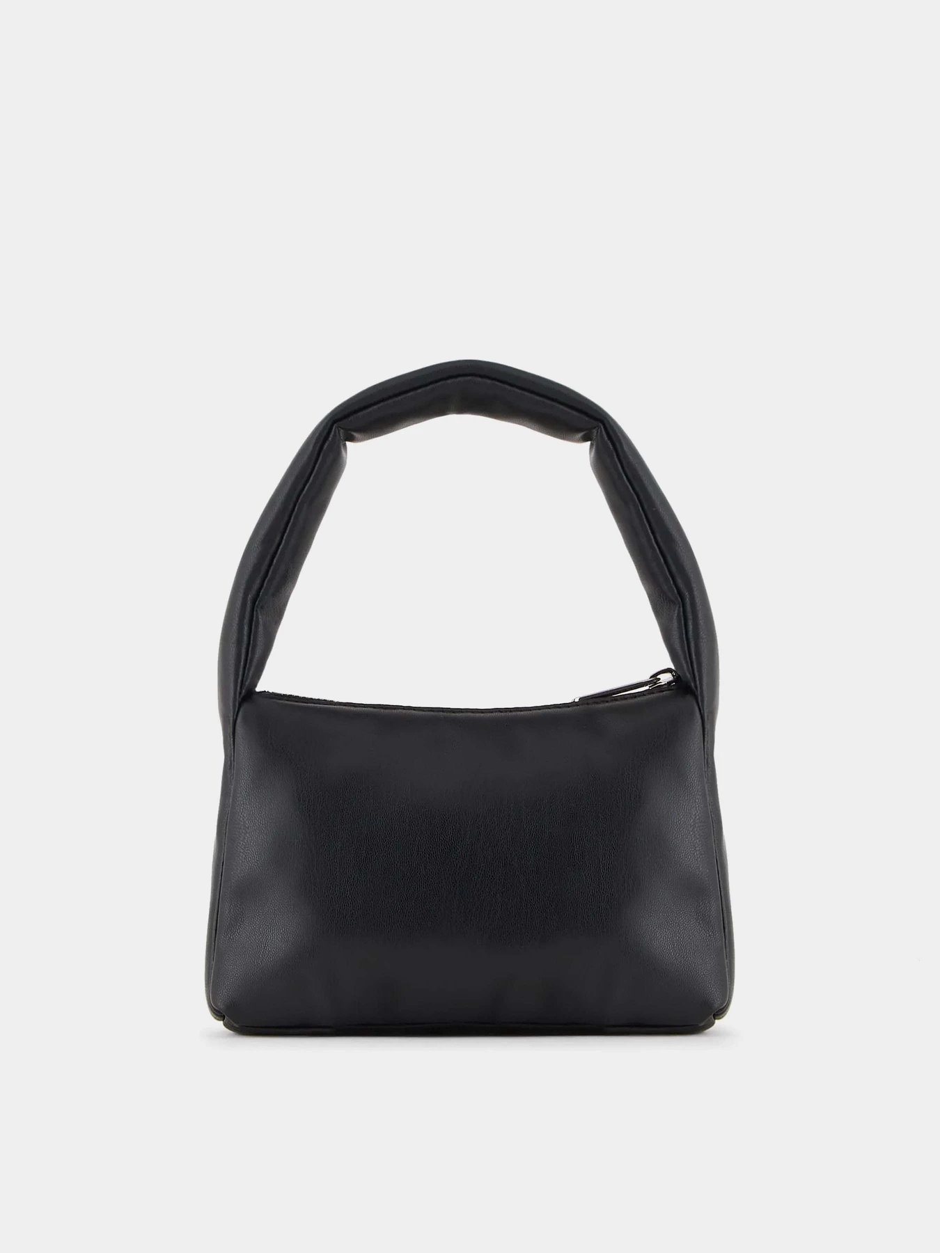 Сумки Armani Exchange модель 948558-3F768-00020 Фото