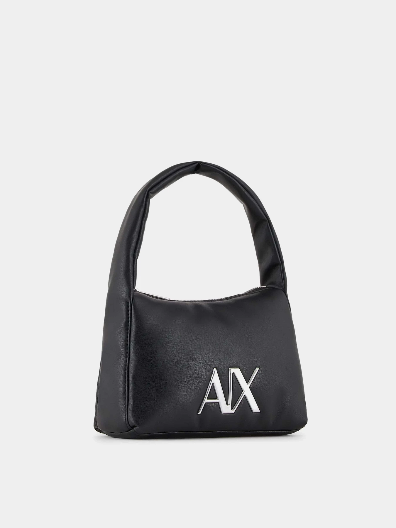 Сумки Armani Exchange модель 948558-3F768-00020 Фото