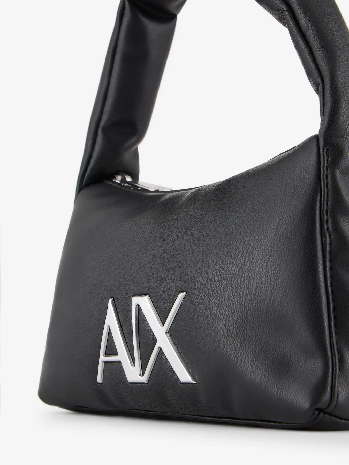 Сумки Armani Exchange модель 948558-3F768-00020 Фото