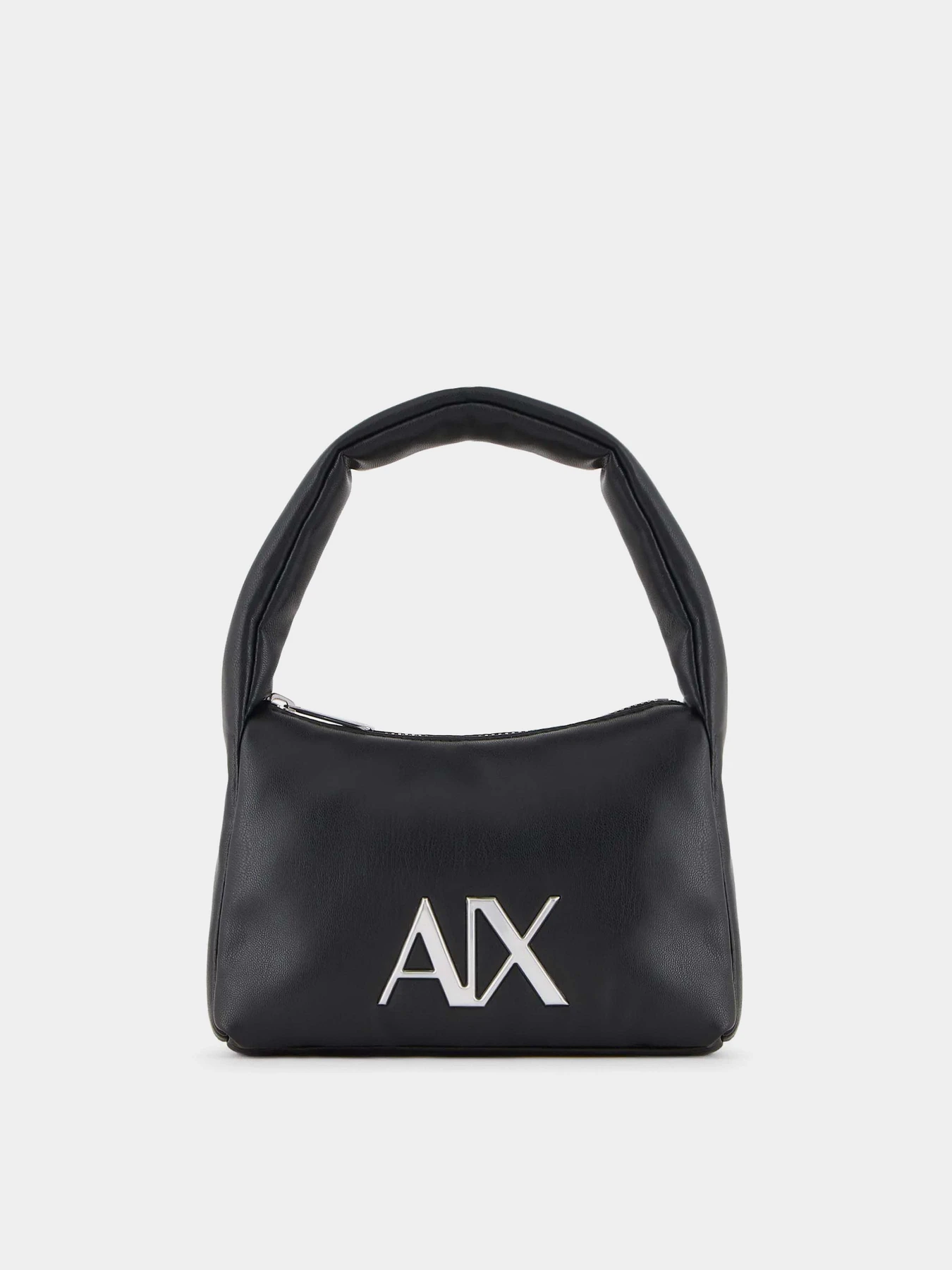 Сумки Armani Exchange модель 948558-3F768-00020 Фото