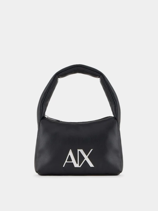 Сумки Armani Exchange модель 948558-3F768-00020 Фото