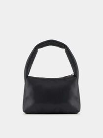 Сумки Armani Exchange модель 948558-3F768-00020 Фото