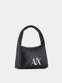 Сумки Armani Exchange модель 948558-3F768-00020 Фото