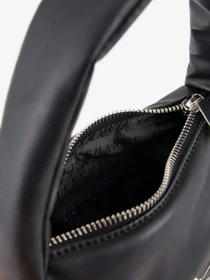 Сумки Armani Exchange модель 948558-3F768-00020 Фото