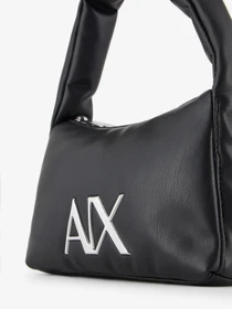 Сумки Armani Exchange модель 948558-3F768-00020 Фото