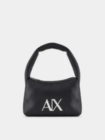 Сумки Armani Exchange модель 948558-3F768-00020 Фото