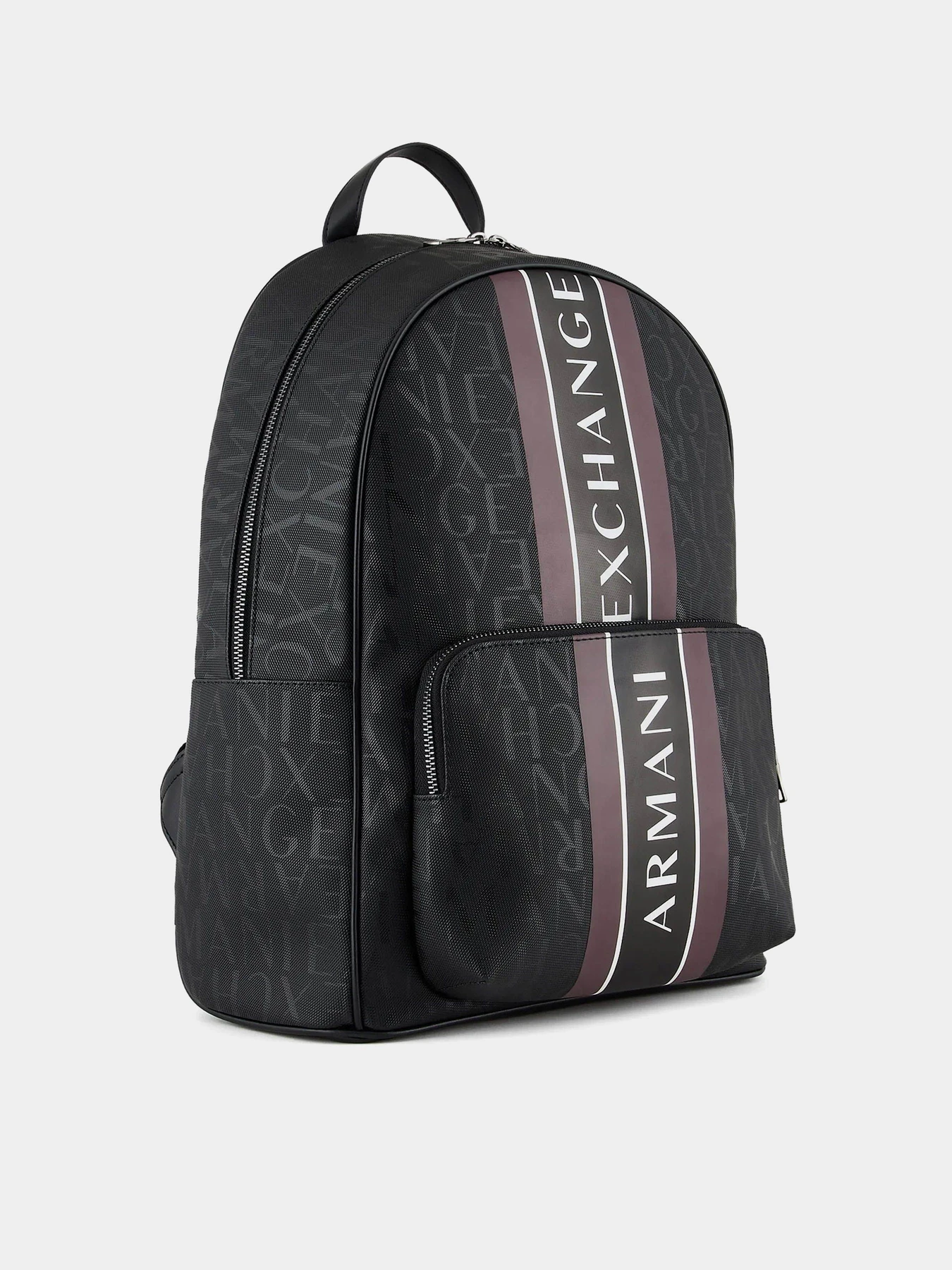 Рюкзаки Armani Exchange модель 952394-CC831-32121 Фото