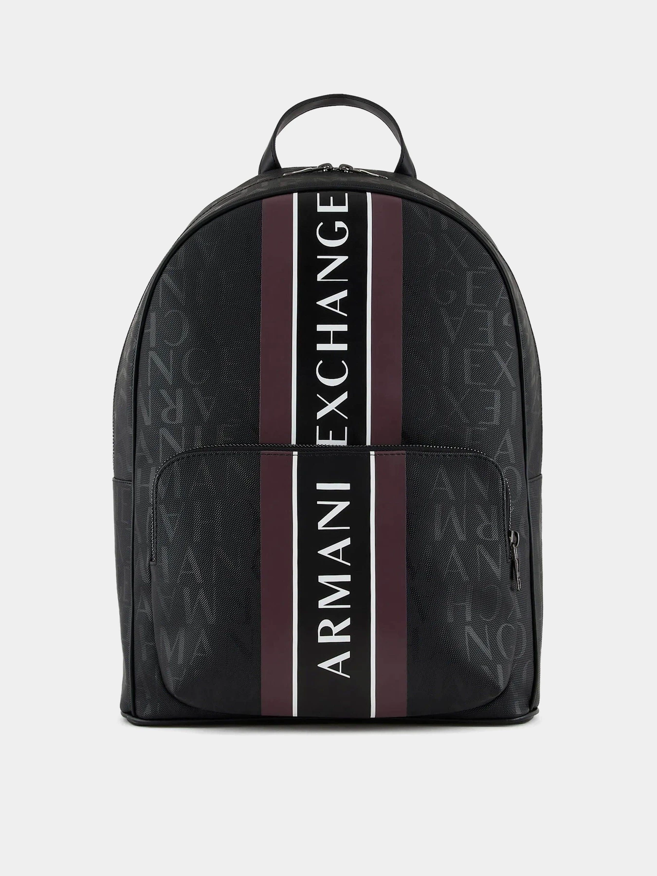 Рюкзаки Armani Exchange модель 952394-CC831-32121 Фото
