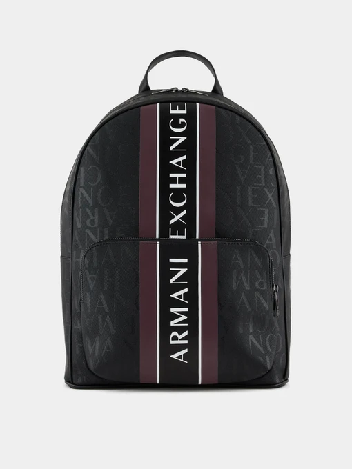 Рюкзаки Armani Exchange модель 952394-CC831-32121 Фото