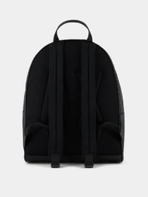 Рюкзаки Armani Exchange модель 952394-CC831-32121 Фото