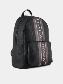 Рюкзаки Armani Exchange модель 952394-CC831-32121 Фото