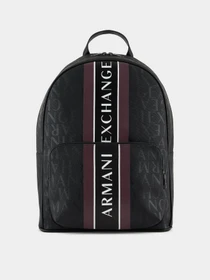 Рюкзаки Armani Exchange модель 952394-CC831-32121 Фото