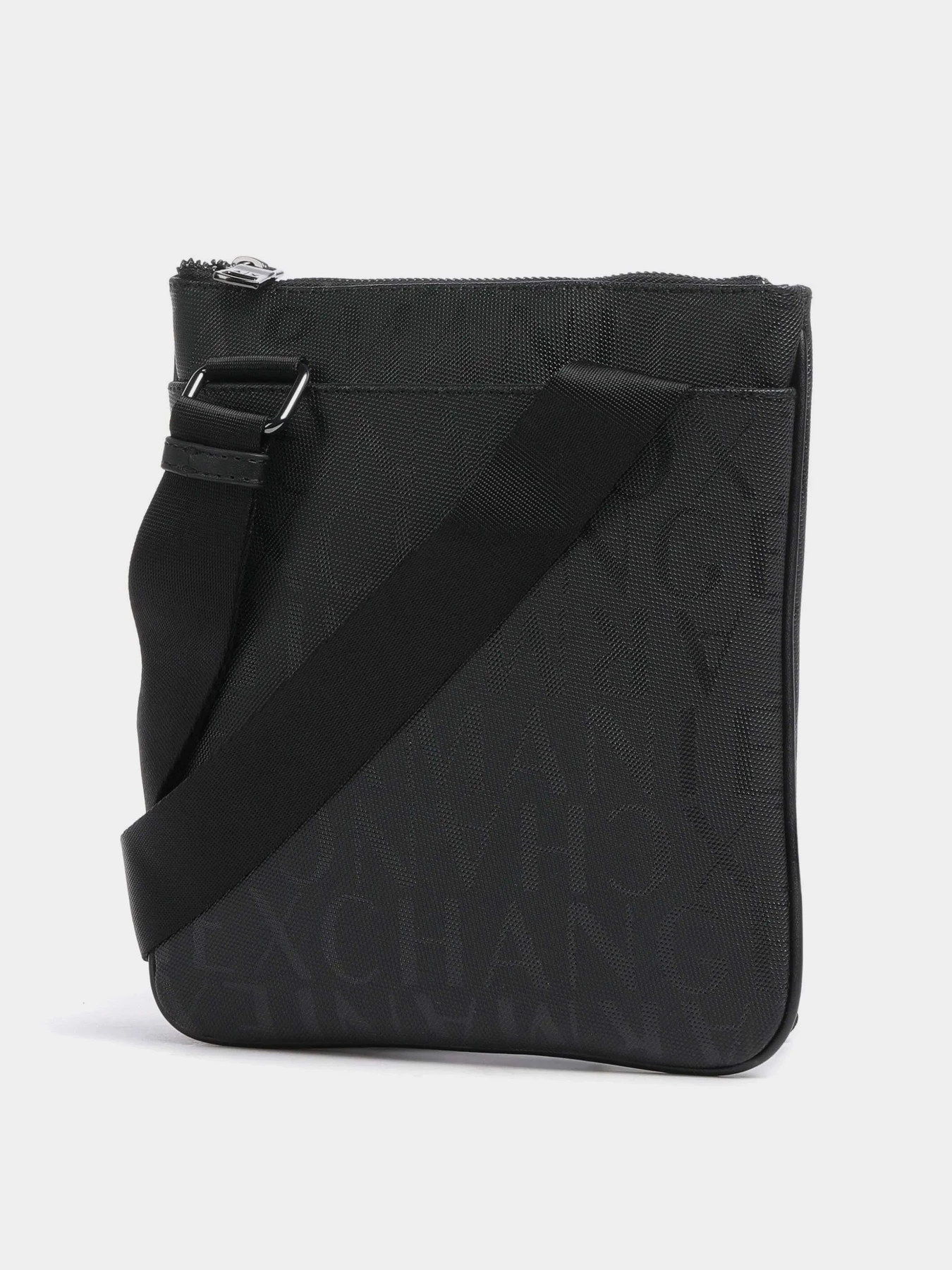 Сумки Armani Exchange модель 952397-CC831-32121 Сумки Armani Exchange модель 952397-CC831-32121 Фото
