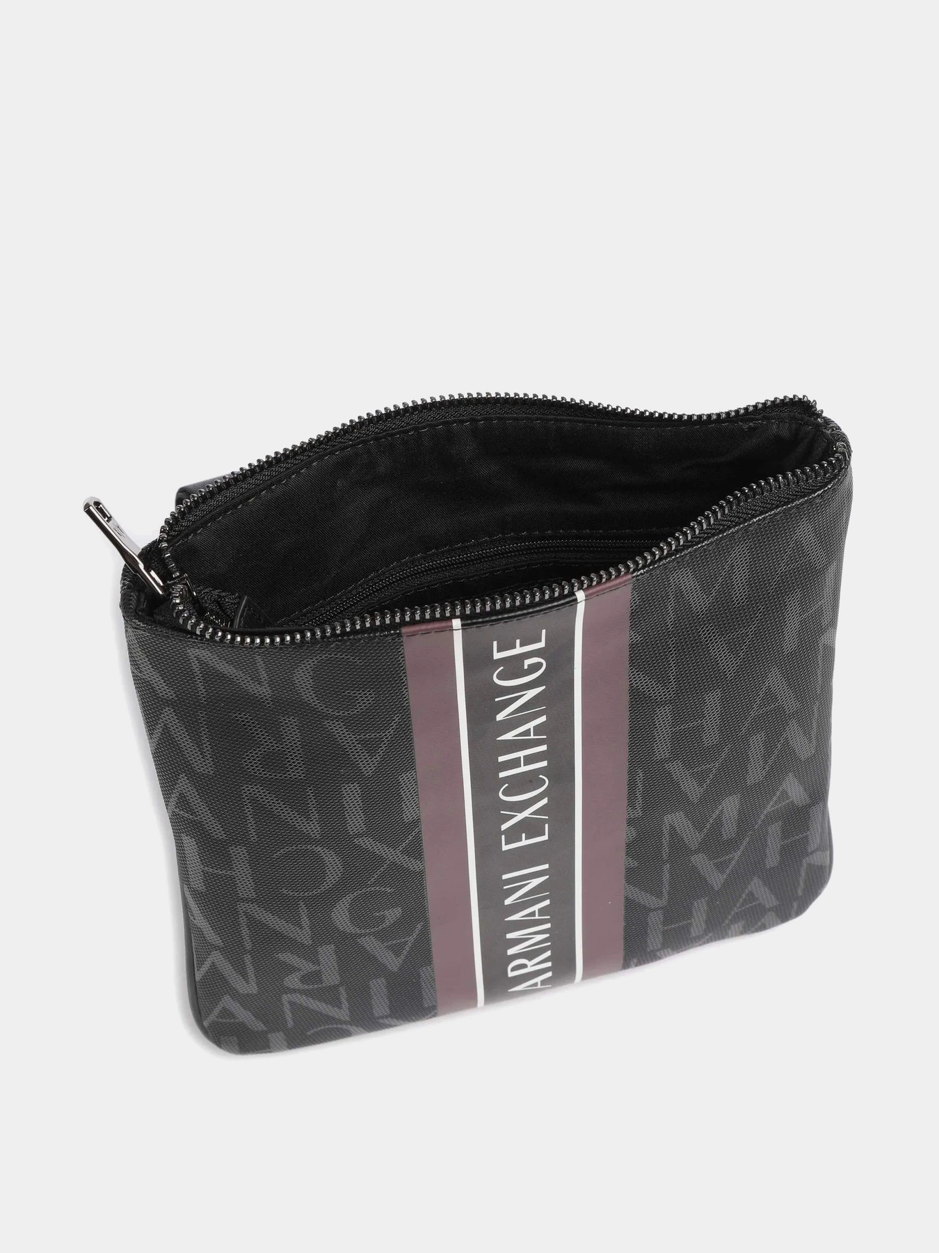 Сумки Armani Exchange модель 952397-CC831-32121 Сумки Armani Exchange модель 952397-CC831-32121 Фото