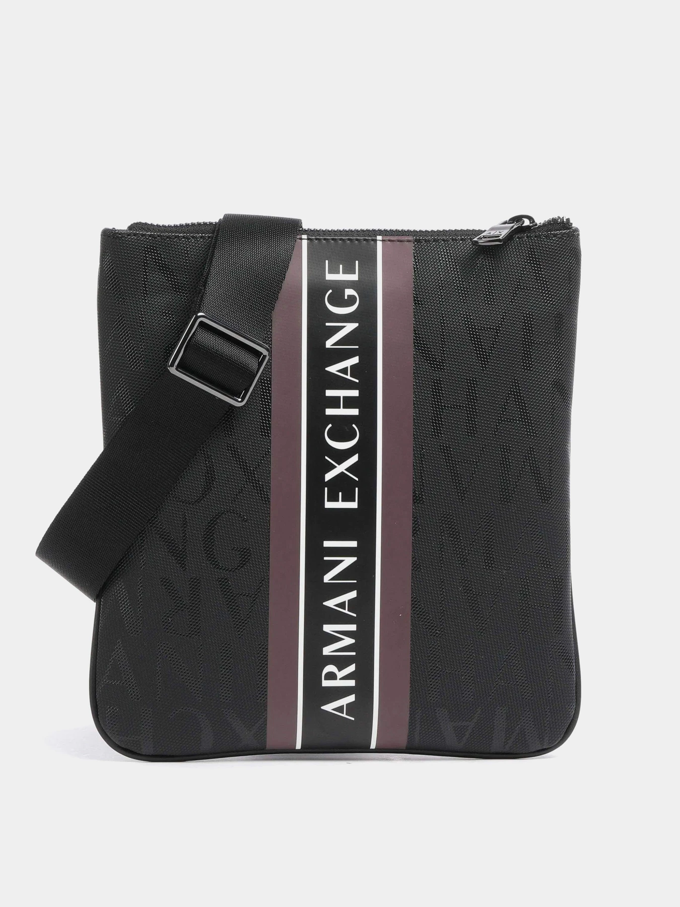 Сумки Armani Exchange модель 952397-CC831-32121 Сумки Armani Exchange модель 952397-CC831-32121 Фото