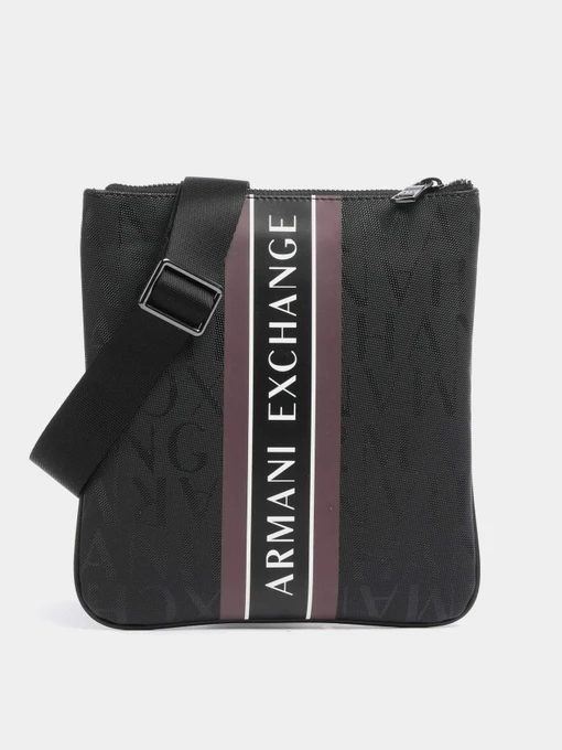 Сумки Armani Exchange модель 952397-CC831-32121 Фото