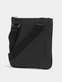 Сумки Armani Exchange модель 952397-CC831-32121 Фото