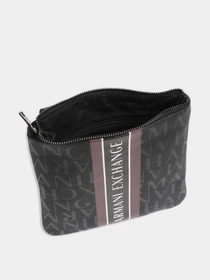 Сумки Armani Exchange модель 952397-CC831-32121 Фото