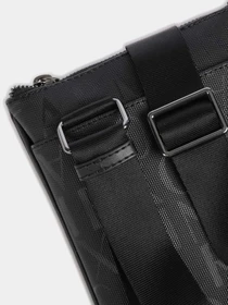 Сумки Armani Exchange модель 952397-CC831-32121 Фото