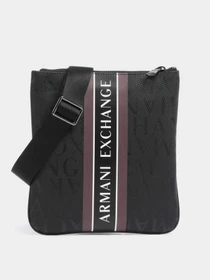 Сумки Armani Exchange модель 952397-CC831-32121 Фото