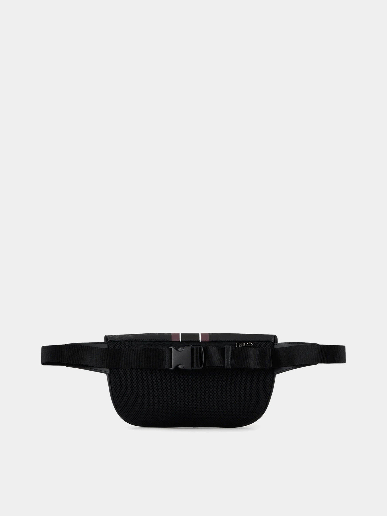 Сумки Armani Exchange модель 952398-CC831-32121 Фото