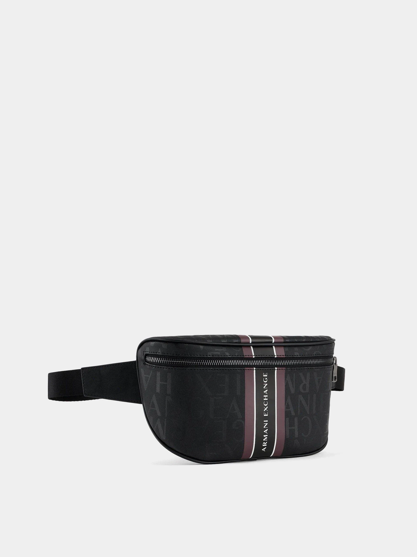 Сумки Armani Exchange модель 952398-CC831-32121 Фото