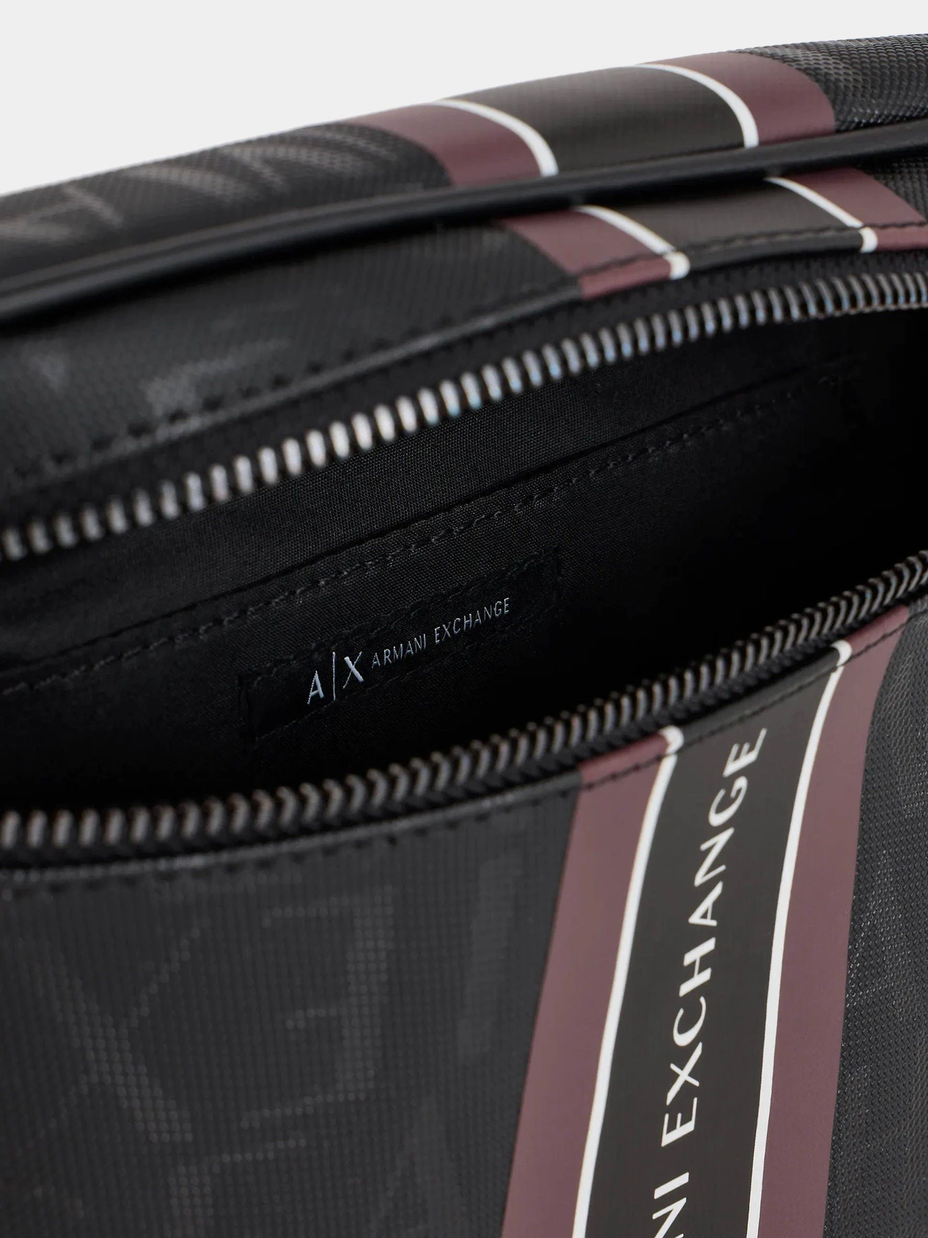 Сумки Armani Exchange модель 952398-CC831-32121 Фото