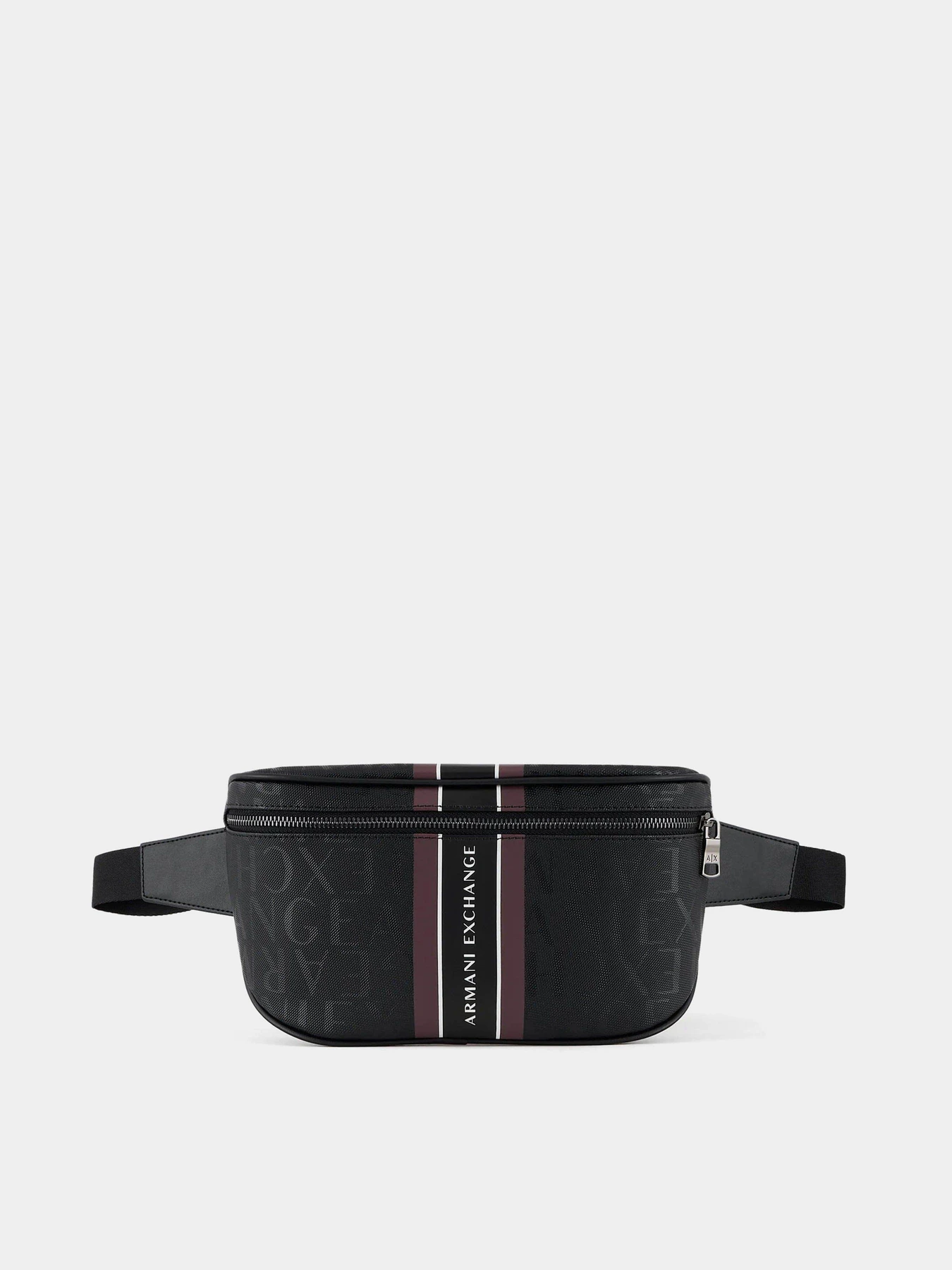 Сумки Armani Exchange модель 952398-CC831-32121 Фото